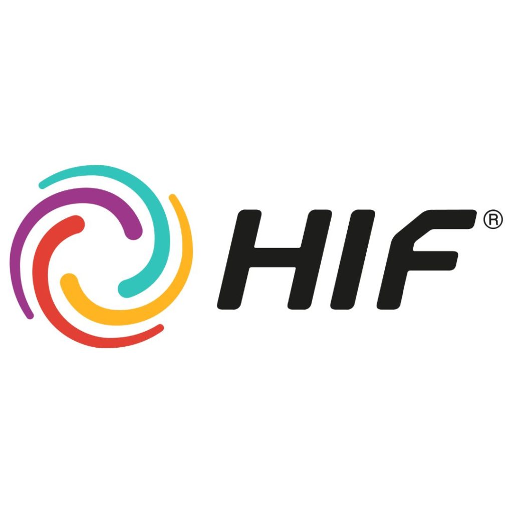 logo hif cliente alloy ingeniería
