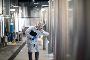 Alloy Ingeniería revoluciona la industria salmonera con innovación y experiencia empresa de ingeniería alloy