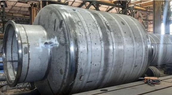 Intercambiador vista 5